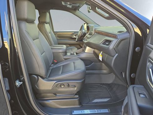 Used 2022 Chevrolet Tahoe Z71 image 20