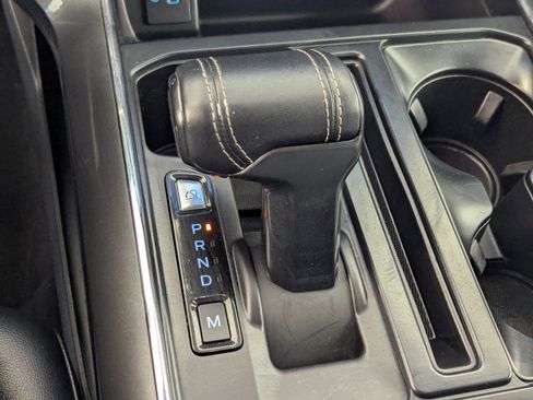 Certified 2023 Ford F150 XLT w/ Equipment Group 302A High image 18