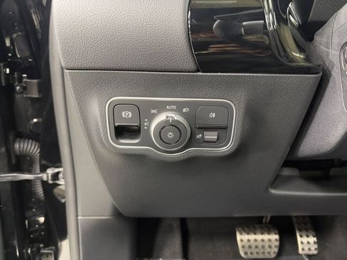 Certified 2026 Mercedes-Benz GLA 250 GLA 250 image 10