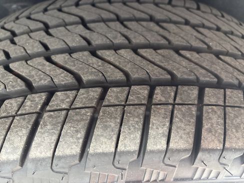 Used 2024 GMC Yukon XL Denali image 14