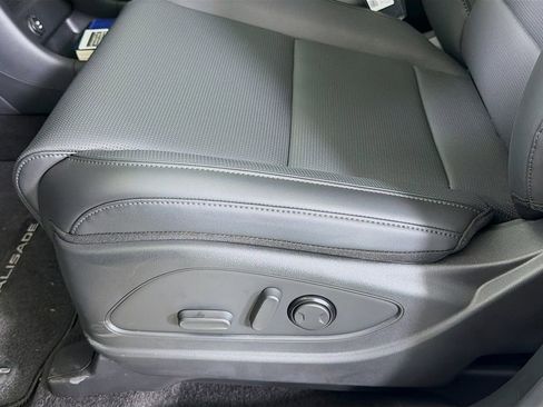 New 2026 Hyundai Palisade XRT Pro image 22