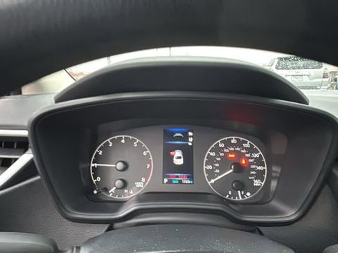 Used 2024 Toyota Corolla LE image 15