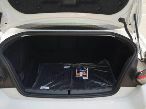 New 2026 BMW M2 w/ Lighting Package RWD image 12