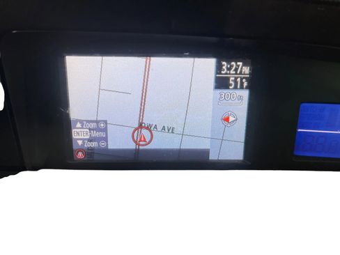 Used 2012 MAZDA MAZDA3 s Grand Touring w/ Tech Pkg image 18