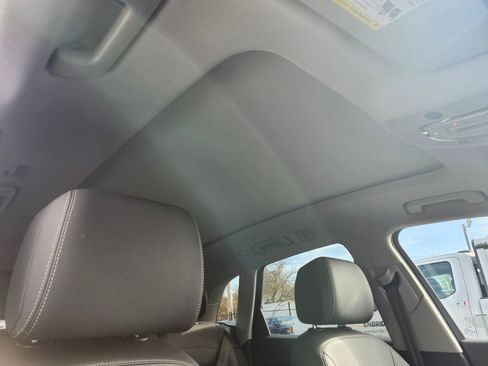 Used 2021 Audi Q5 2.0T Premium Plus image 12