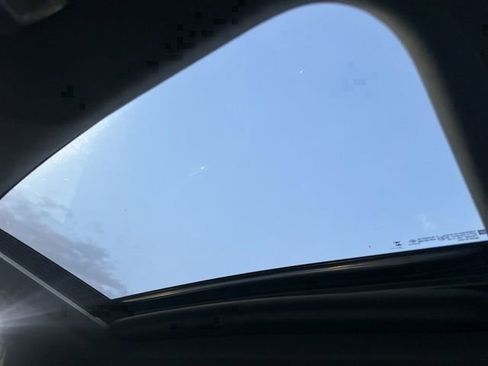 Certified 2024 GMC Sierra 2500 Denali Ultimate image 57