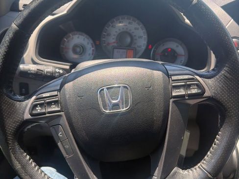 Used 2013 Honda Pilot EX-L image 18