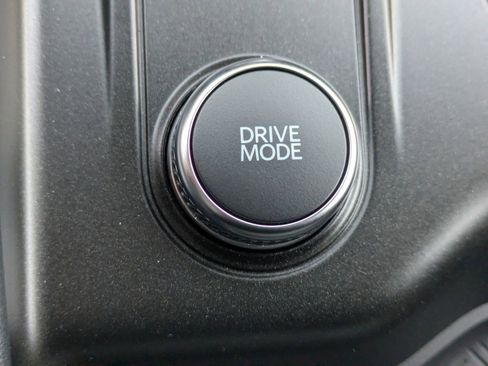 New 2026 Ford Explorer ST w/ Sun And Sound Package image 29