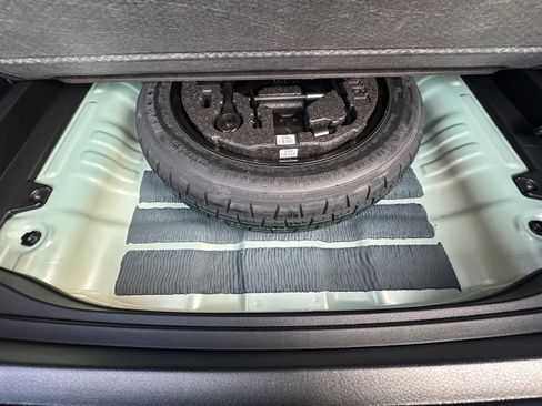 New 2026 Kia Seltos S image 14