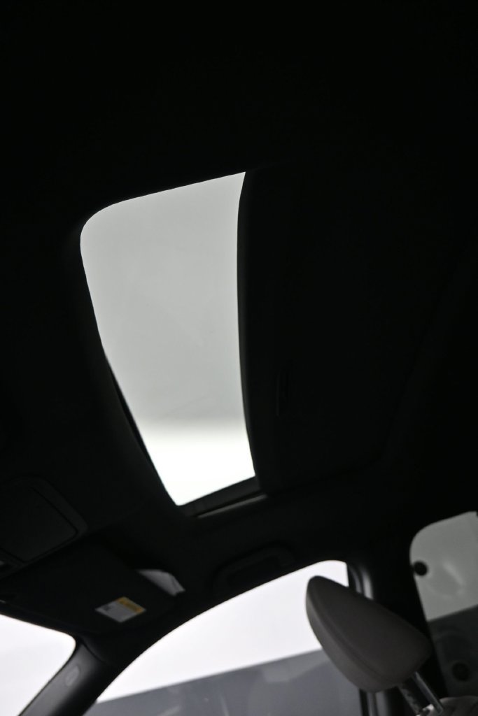 Certified 2022 Honda Passport Elite image 20