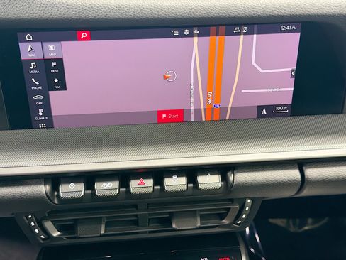 Used 2020 Porsche 911 Carrera image 28