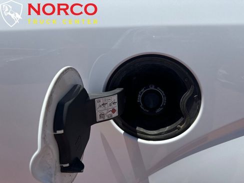 Used 2015 Ford F150 XL w/ Equipment Group 101A Mid image 17