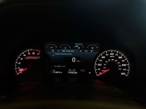 Used 2018 Ford F150 Lariat w/ Equipment Group 502A Luxury image 21