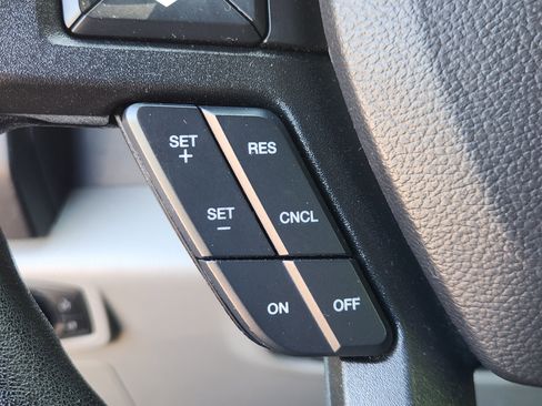 Used 2020 Ford F150 XL w/ Equipment Group 101A Mid AWD/4WD image 24