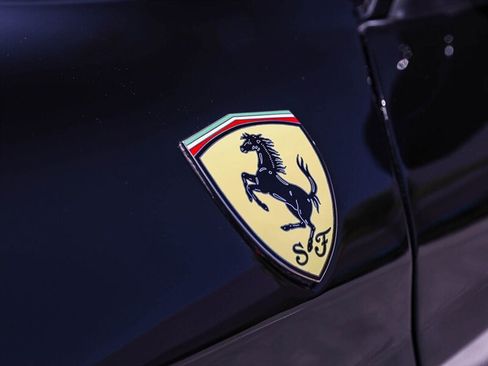 Used 2006 Ferrari F430 Coupe RWD image 22