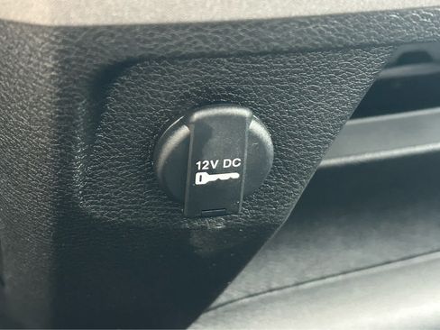 Used 2023 RAM 1500 Tradesman w/ Popular Equipment Group AWD/4WD image 25