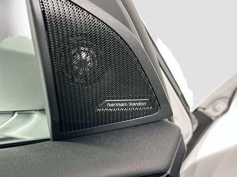 New 2026 BMW X3 xDrive30 image 19