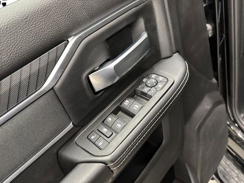 Used 2025 RAM 2500 Big Horn image 28