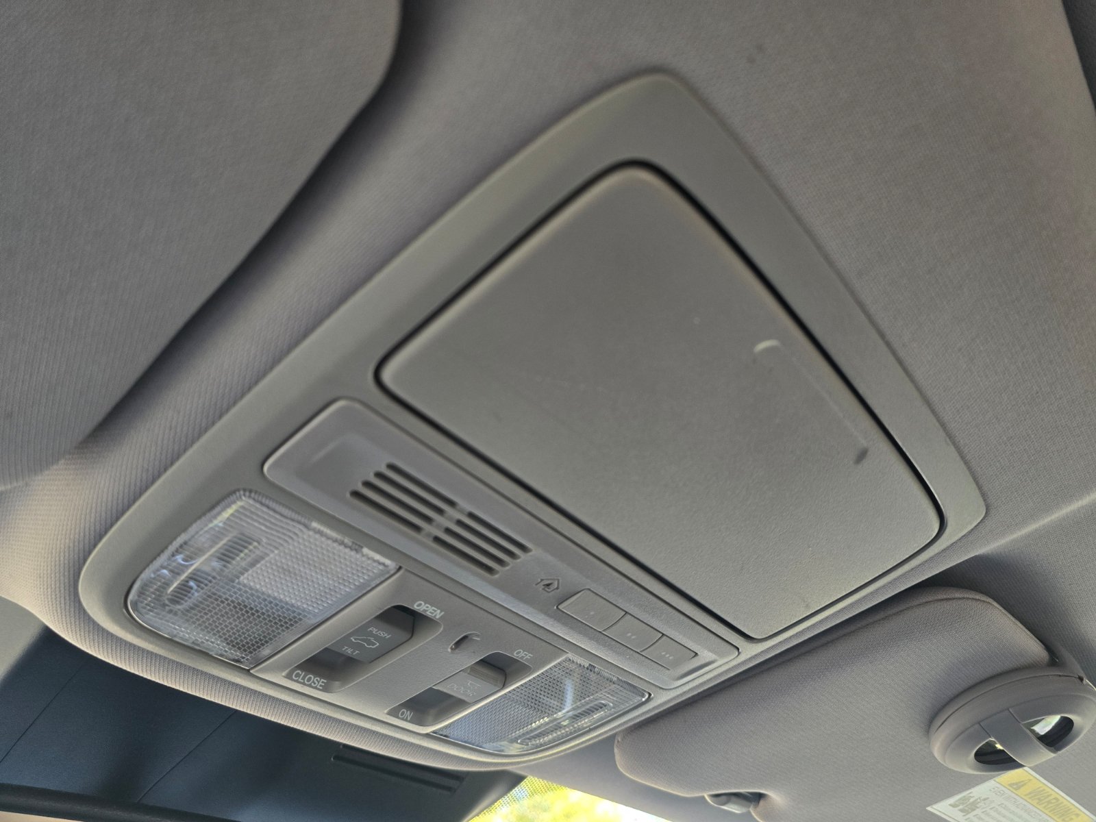 Used 2020 Honda CR-V Touring image 23