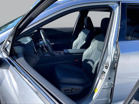 Used 2025 Lexus RX 350 Premium w/ Accessory Package (K3) FWD image 15