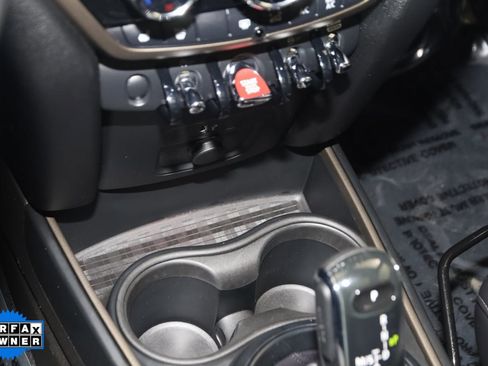 Used 2023 MINI Cooper Countryman S image 28