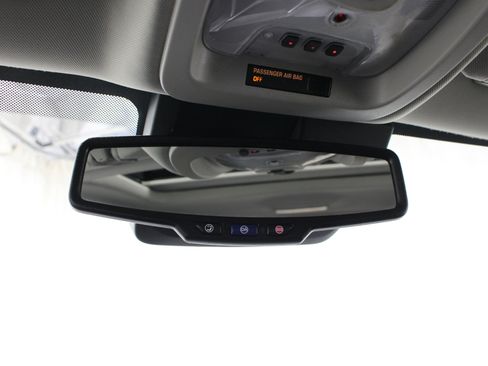 Used 2013 GMC Terrain Denali w/ LPO, Protection Package image 19