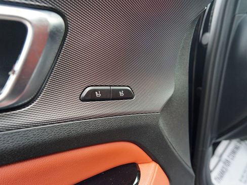 Used 2023 Kia Sportage SX image 17