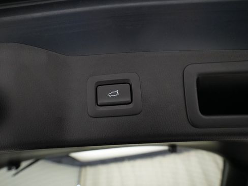 Used 2025 MAZDA CX-5 Carbon Edition image 15