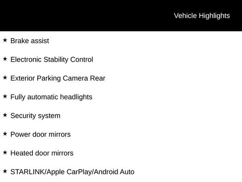 Used 2020 Subaru Ascent Premium image 20