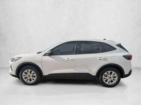 New 2026 Ford Escape Active w/ Tech Pack #1 image 5