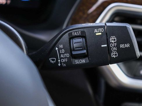 Used 2023 BMW X3 sDrive30i w/ Premium Package image 29