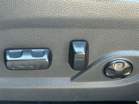 Used 2017 Hyundai Santa Fe Sport w/ 2.0T Ultimate Tech Package 05 image 23