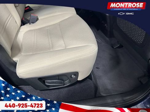 Used 2020 Kia Sorento S AWD/4WD image 40