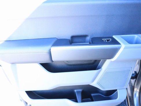 New 2026 Ford F250 XL w/ STX Appearance Package image 14