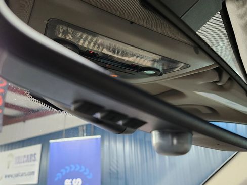 Used 2015 BMW X3 xDrive28i image 46