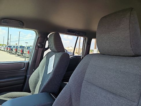 Certified 2026 Toyota Land Cruiser 1958 image 11