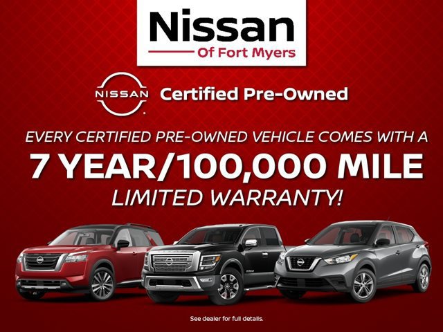 Certified 2023 Nissan Frontier PRO-4X w/ Pro-4X Premium Package AWD/4WD image 4