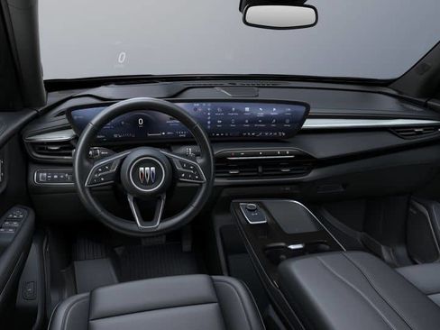 New 2025 Buick Enclave Preferred w/ Power Package image 32