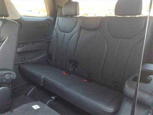 Certified 2024 Hyundai Palisade XRT image 16