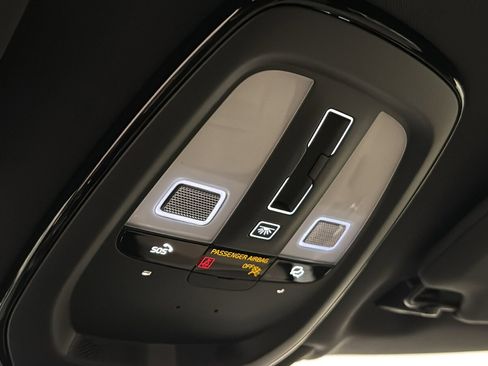 New 2026 Volvo XC90 T8 Plus image 20