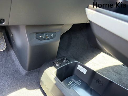 New 2026 Kia EV6 GT-Line RWD image 18