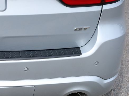 Used 2023 Dodge Durango GT image 23