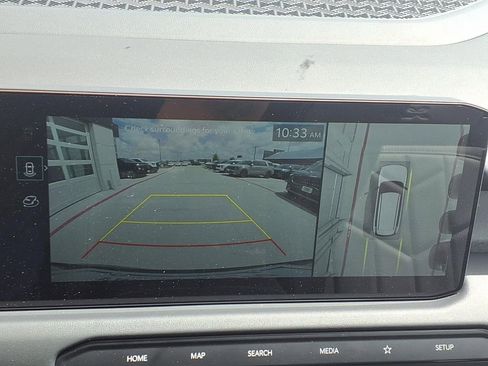 New 2027 Kia Telluride SX X-Pro AWD/4WD image 4