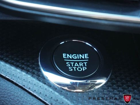 Used 2023 Ford Explorer ST w/ Equipment Group 401A image 35