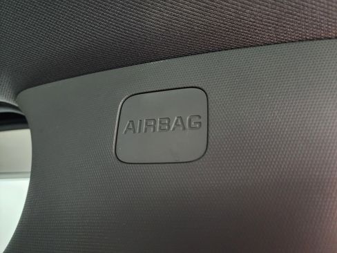 Used 2022 GMC Sierra 2500 Pro w/ Convenience Package image 39