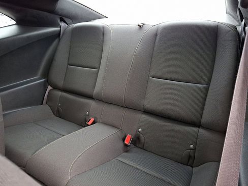 Used 2015 Chevrolet Camaro LT w/ RS Package image 10