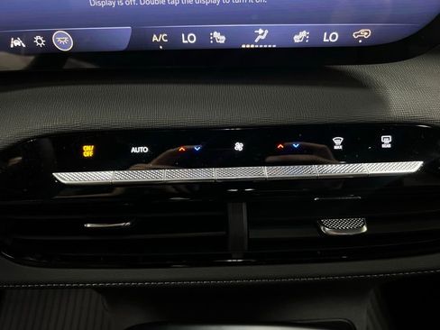 New 2026 Buick Enclave Sport Touring w/ Power Package image 24