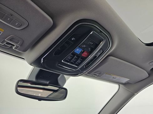 Used 2022 Jeep Grand Cherokee Limited image 32