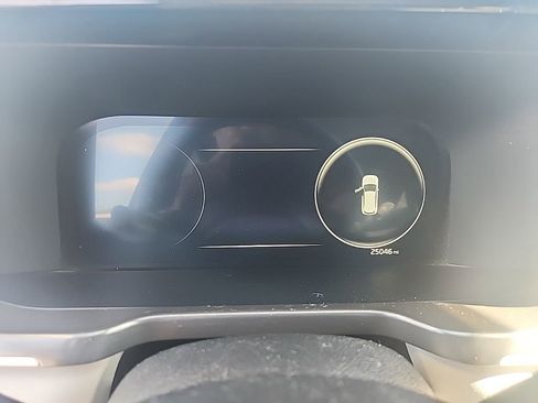 Used 2021 Kia Sorento SX image 23