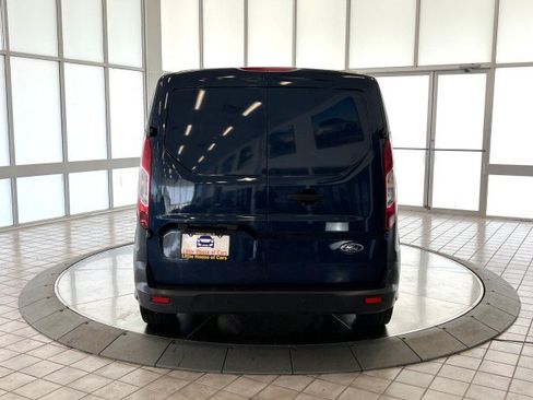 Used 2014 Ford Transit Connect XL FWD image 6